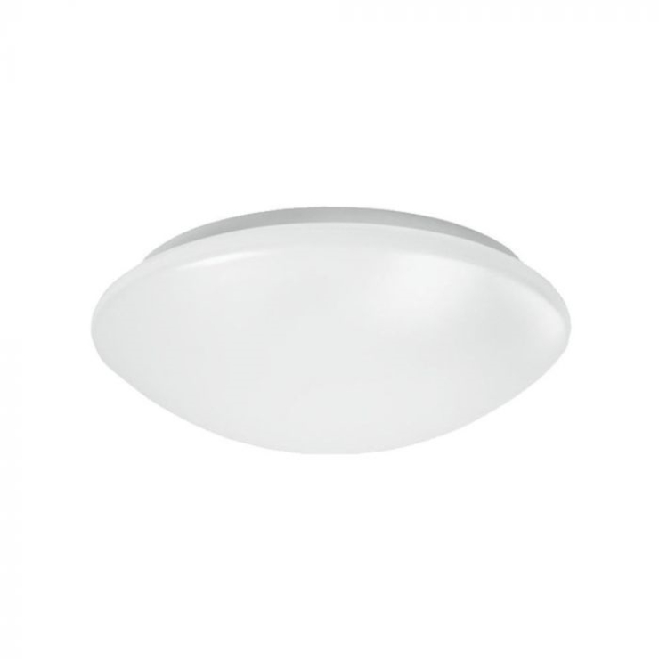 Esterni tecnici Residenziali